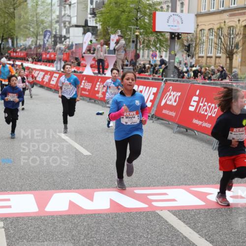 25.04.2026 - Das Zehntel Strokosch-Dieckow http://msf.ph/oto/9627036 25.04.2026 10:59:01 Ziel 5032, 5206, 5377, 5608, 5616, 5643, 5810, 6348, 6378, 6574, 6609, 6662, 6678, 6837, 6893, 6897, 7680, 7736, 7755, 7915 meine-sportfotos.de