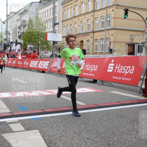 25.04.2026 - Das Zehntel Strokosch-Dieckow http://msf.ph/oto/9627047 25.04.2026 10:50:24 Ziel 5005, 5577, 7156 meine-sportfotos.de