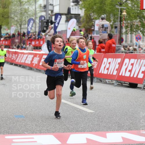 25.04.2026 - Das Zehntel Strokosch-Dieckow http://msf.ph/oto/9627054 25.04.2026 10:50:26 Ziel 5005, 5577, 6075, 6883, 7156 meine-sportfotos.de