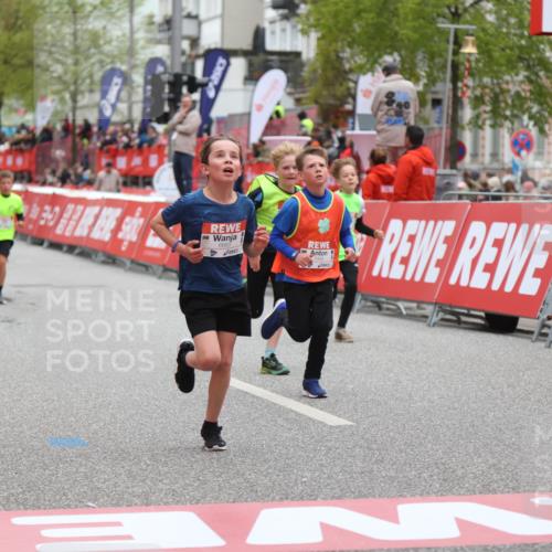 25.04.2026 - Das Zehntel Strokosch-Dieckow http://msf.ph/oto/9627063 25.04.2026 10:50:26 Ziel 5005, 5577, 6075, 6883, 7156 meine-sportfotos.de