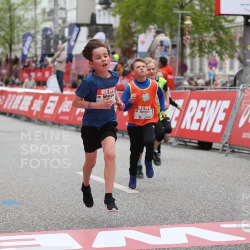 25.04.2026 - Das Zehntel Strokosch-Dieckow http://msf.ph/oto/9627068 25.04.2026 10:50:26 Ziel 5005, 5577, 6075, 6883, 7156 meine-sportfotos.de