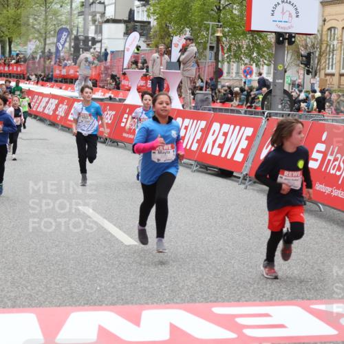 25.04.2026 - Das Zehntel Strokosch-Dieckow http://msf.ph/oto/9627080 25.04.2026 10:59:01 Ziel 5032, 5206, 5377, 5608, 5616, 5643, 5810, 6348, 6378, 6574, 6609, 6662, 6678, 6837, 6893, 6897, 7680, 7736, 7755, 7915 meine-sportfotos.de