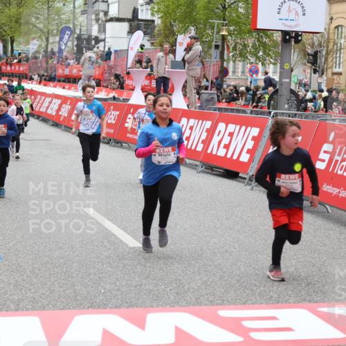 25.04.2026 - Das Zehntel Strokosch-Dieckow http://msf.ph/oto/9627087 25.04.2026 10:59:01 Ziel 5032, 5206, 5377, 5608, 5616, 5643, 5810, 6348, 6378, 6574, 6609, 6662, 6678, 6837, 6893, 6897, 7680, 7736, 7755, 7915 meine-sportfotos.de