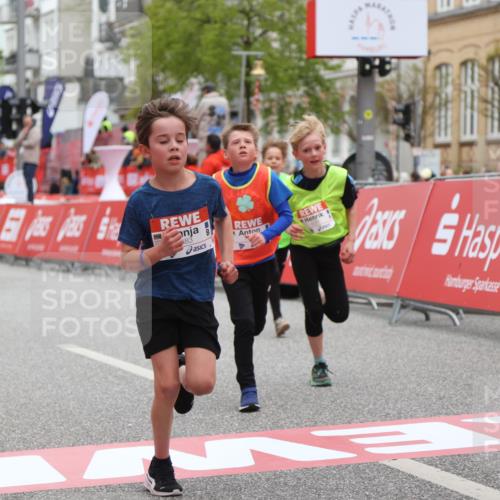 25.04.2026 - Das Zehntel Strokosch-Dieckow http://msf.ph/oto/9627094 25.04.2026 10:50:27 Ziel 5005, 5577, 6075, 6883, 7156 meine-sportfotos.de