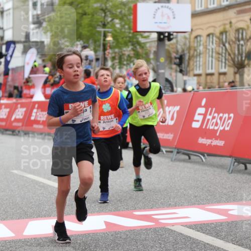 25.04.2026 - Das Zehntel Strokosch-Dieckow http://msf.ph/oto/9627099 25.04.2026 10:50:27 Ziel 5005, 5577, 6075, 6883, 7156 meine-sportfotos.de
