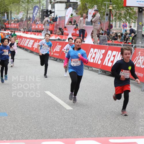 25.04.2026 - Das Zehntel Strokosch-Dieckow http://msf.ph/oto/9627109 25.04.2026 10:59:00 Ziel 5032, 5168, 5206, 5377, 5608, 5616, 5643, 5810, 6348, 6378, 6574, 6609, 6662, 6678, 6837, 6848, 6892, 6893, 6897, 7680, 7915 meine-sportfotos.de