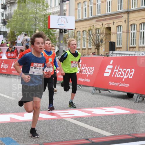 25.04.2026 - Das Zehntel Strokosch-Dieckow http://msf.ph/oto/9627112 25.04.2026 10:50:27 Ziel 5005, 5577, 6075, 6883, 7156 meine-sportfotos.de