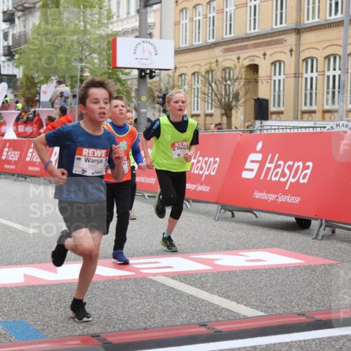 25.04.2026 - Das Zehntel Strokosch-Dieckow http://msf.ph/oto/9627118 25.04.2026 10:50:27 Ziel 5005, 5577, 6075, 6883, 7156 meine-sportfotos.de
