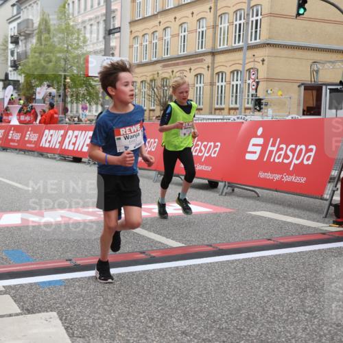 25.04.2026 - Das Zehntel Strokosch-Dieckow http://msf.ph/oto/9627124 25.04.2026 10:50:28 Ziel 5005, 5577, 6075, 6883, 7156 meine-sportfotos.de