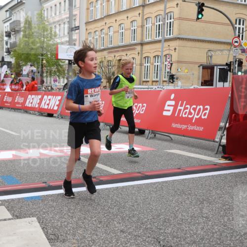 25.04.2026 - Das Zehntel Strokosch-Dieckow http://msf.ph/oto/9627131 25.04.2026 10:50:28 Ziel 5005, 5577, 6075, 6883, 7156 meine-sportfotos.de