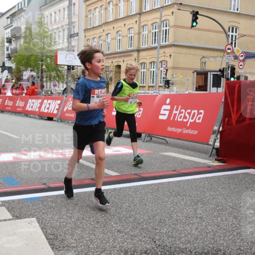 25.04.2026 - Das Zehntel Strokosch-Dieckow http://msf.ph/oto/9627135 25.04.2026 10:50:28 Ziel 5005, 5577, 6075, 6883, 7156 meine-sportfotos.de