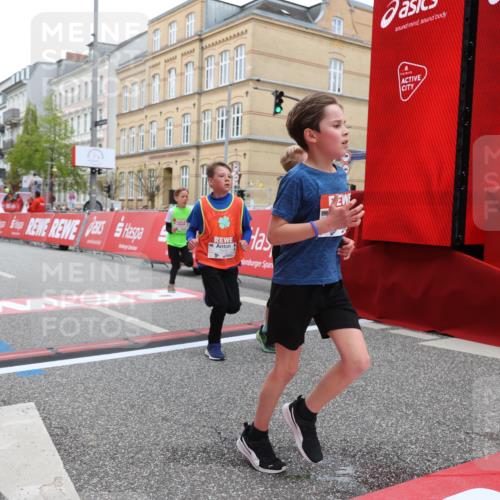25.04.2026 - Das Zehntel Strokosch-Dieckow http://msf.ph/oto/9627146 25.04.2026 10:50:28 Ziel 5005, 5577, 6075, 6883, 7156 meine-sportfotos.de