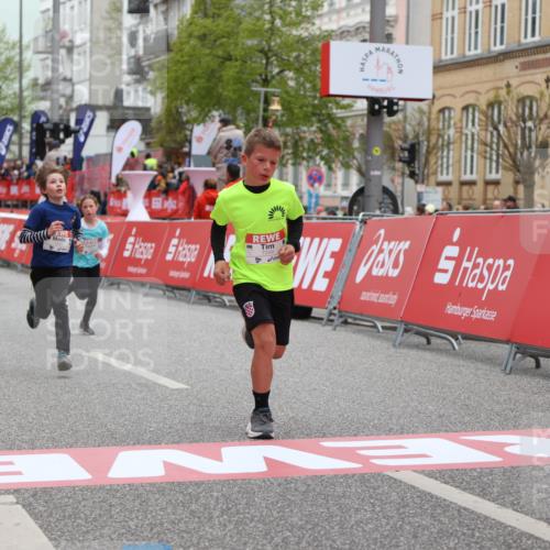 25.04.2026 - Das Zehntel Strokosch-Dieckow http://msf.ph/oto/9627167 25.04.2026 10:50:30 Ziel 5101, 5444, 6044, 6075, 6248, 6883, 7259, 7408 meine-sportfotos.de