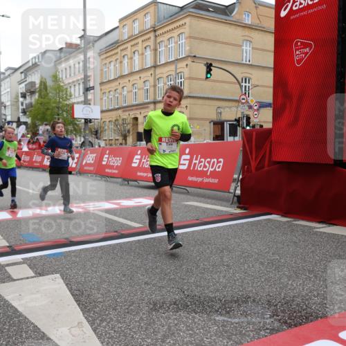 25.04.2026 - Das Zehntel Strokosch-Dieckow http://msf.ph/oto/9627221 25.04.2026 10:50:32 Ziel 5101, 5444, 6042, 6044, 6075, 6248, 6883, 7259, 7408, 7409 meine-sportfotos.de