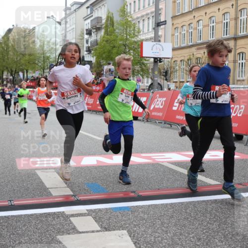 25.04.2026 - Das Zehntel Strokosch-Dieckow http://msf.ph/oto/9627241 25.04.2026 10:50:32 Ziel 5101, 5444, 6042, 6044, 6075, 6248, 6883, 7259, 7408, 7409 meine-sportfotos.de