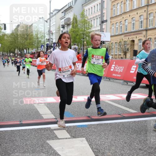 25.04.2026 - Das Zehntel Strokosch-Dieckow http://msf.ph/oto/9627247 25.04.2026 10:50:33 Ziel 5101, 5444, 6042, 6044, 6075, 6248, 6883, 7259, 7408, 7409 meine-sportfotos.de