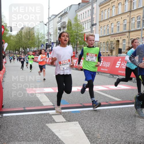 25.04.2026 - Das Zehntel Strokosch-Dieckow http://msf.ph/oto/9627253 25.04.2026 10:50:33 Ziel 5101, 5444, 6042, 6044, 6075, 6248, 6883, 7259, 7408, 7409 meine-sportfotos.de