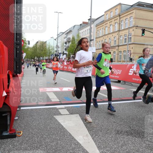 25.04.2026 - Das Zehntel Strokosch-Dieckow http://msf.ph/oto/9627267 25.04.2026 10:50:33 Ziel 5101, 5444, 6042, 6044, 6075, 6248, 6883, 7259, 7408, 7409 meine-sportfotos.de