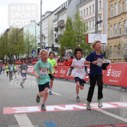 25.04.2026 - Das Zehntel Strokosch-Dieckow http://msf.ph/oto/9627375 25.04.2026 10:50:45 Ziel 5833, 6043, 6332, 6684, 7257, 7929, 8032, 8037, 8040, 8051, 8054 meine-sportfotos.de