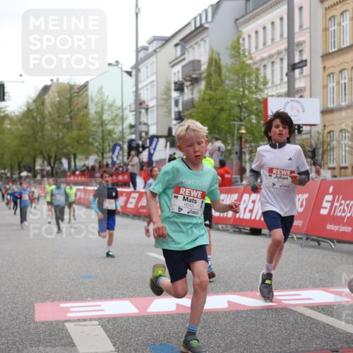 25.04.2026 - Das Zehntel Strokosch-Dieckow http://msf.ph/oto/9627404 25.04.2026 10:50:46 Ziel 5833, 6043, 6332, 6414, 6684, 7257, 7929, 8032, 8037, 8040, 8051, 8054 meine-sportfotos.de
