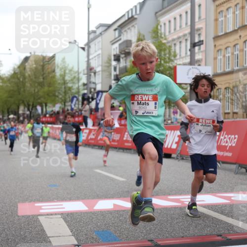 25.04.2026 - Das Zehntel Strokosch-Dieckow http://msf.ph/oto/9627408 25.04.2026 10:50:46 Ziel 5833, 6043, 6332, 6414, 6684, 7257, 7929, 8032, 8037, 8040, 8051, 8054 meine-sportfotos.de