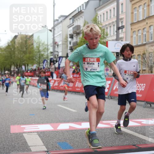 25.04.2026 - Das Zehntel Strokosch-Dieckow http://msf.ph/oto/9627413 25.04.2026 10:50:46 Ziel 5833, 6043, 6332, 6414, 6684, 7257, 7929, 8032, 8037, 8040, 8051, 8054 meine-sportfotos.de