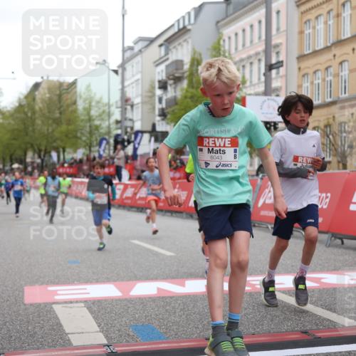 25.04.2026 - Das Zehntel Strokosch-Dieckow http://msf.ph/oto/9627417 25.04.2026 10:50:46 Ziel 5833, 6043, 6332, 6414, 6684, 7257, 7929, 8032, 8037, 8040, 8051, 8054 meine-sportfotos.de