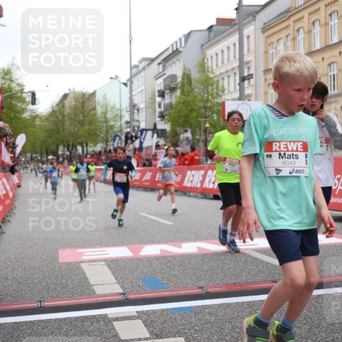 25.04.2026 - Das Zehntel Strokosch-Dieckow http://msf.ph/oto/9627424 25.04.2026 10:50:46 Ziel 5833, 6043, 6332, 6414, 6684, 7257, 7929, 8032, 8037, 8040, 8051, 8054 meine-sportfotos.de