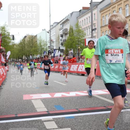 25.04.2026 - Das Zehntel Strokosch-Dieckow http://msf.ph/oto/9627430 25.04.2026 10:50:46 Ziel 5833, 6043, 6332, 6414, 6684, 7257, 7929, 8032, 8037, 8040, 8051, 8054 meine-sportfotos.de