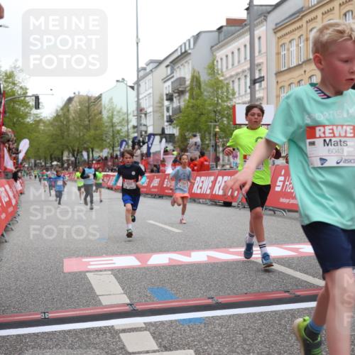 25.04.2026 - Das Zehntel Strokosch-Dieckow http://msf.ph/oto/9627434 25.04.2026 10:50:46 Ziel 5833, 6043, 6332, 6414, 6684, 7257, 7929, 8032, 8037, 8040, 8051, 8054 meine-sportfotos.de