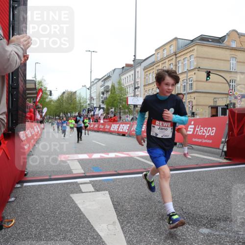 25.04.2026 - Das Zehntel Strokosch-Dieckow http://msf.ph/oto/9627465 25.04.2026 10:50:48 Ziel 6043, 6414, 6684, 7257, 7688, 7929, 8032, 8037, 8040, 8054 meine-sportfotos.de