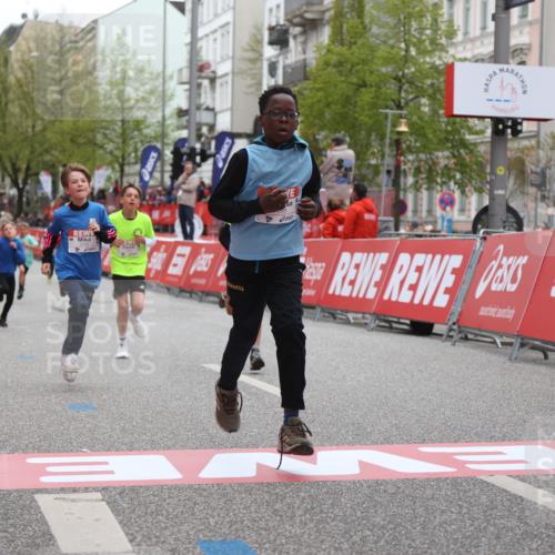 25.04.2026 - Das Zehntel Strokosch-Dieckow http://msf.ph/oto/9627480 25.04.2026 10:50:50 Ziel 5587, 6043, 6141, 6349, 6414, 6710, 7257, 7260, 7688, 8032, 8037, 8040 meine-sportfotos.de