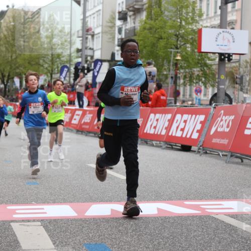 25.04.2026 - Das Zehntel Strokosch-Dieckow http://msf.ph/oto/9627484 25.04.2026 10:50:50 Ziel 5587, 6043, 6141, 6349, 6414, 6710, 7257, 7260, 7688, 8032, 8037, 8040 meine-sportfotos.de