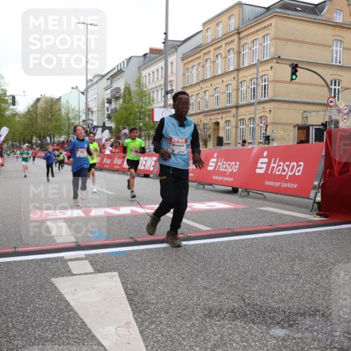25.04.2026 - Das Zehntel Strokosch-Dieckow http://msf.ph/oto/9627511 25.04.2026 10:50:51 Ziel 5587, 6043, 6059, 6141, 6349, 6414, 6710, 7257, 7260, 7688, 8037, 8040 meine-sportfotos.de