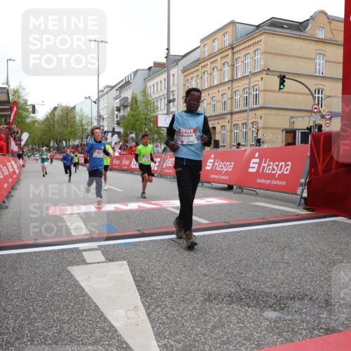 25.04.2026 - Das Zehntel Strokosch-Dieckow http://msf.ph/oto/9627522 25.04.2026 10:50:51 Ziel 5587, 6043, 6059, 6141, 6349, 6414, 6710, 7257, 7260, 7688, 8037, 8040 meine-sportfotos.de