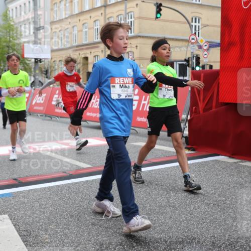 25.04.2026 - Das Zehntel Strokosch-Dieckow http://msf.ph/oto/9627534 25.04.2026 10:50:53 Ziel 5391, 5587, 6059, 6141, 6349, 6414, 6710, 7260, 7688, 7951 meine-sportfotos.de
