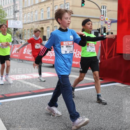 25.04.2026 - Das Zehntel Strokosch-Dieckow http://msf.ph/oto/9627539 25.04.2026 10:50:53 Ziel 5391, 5587, 6059, 6141, 6349, 6414, 6710, 7260, 7688, 7951 meine-sportfotos.de