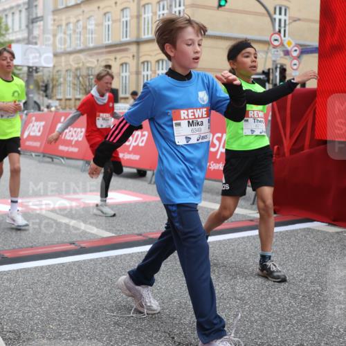 25.04.2026 - Das Zehntel Strokosch-Dieckow http://msf.ph/oto/9627545 25.04.2026 10:50:53 Ziel 5391, 5587, 6059, 6141, 6349, 6414, 6710, 7260, 7688, 7951 meine-sportfotos.de
