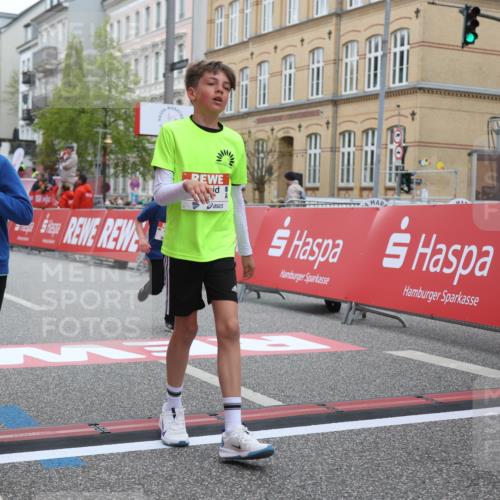 25.04.2026 - Das Zehntel Strokosch-Dieckow http://msf.ph/oto/9627561 25.04.2026 10:50:53 Ziel 5391, 5587, 6059, 6141, 6349, 6414, 6710, 7260, 7688, 7951 meine-sportfotos.de