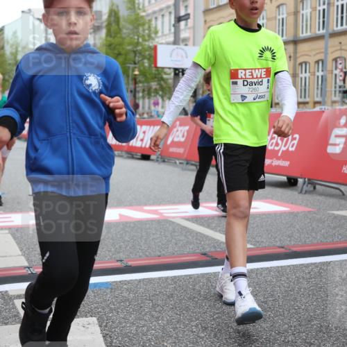 25.04.2026 - Das Zehntel Strokosch-Dieckow http://msf.ph/oto/9627576 25.04.2026 10:50:54 Ziel 5391, 5587, 6000, 6059, 6141, 6349, 6414, 6710, 7260, 7688, 7951 meine-sportfotos.de