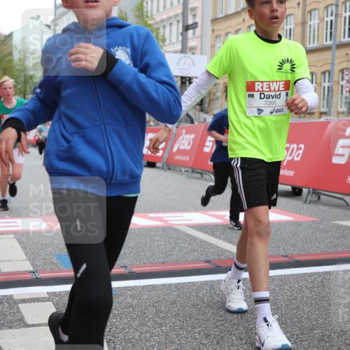 25.04.2026 - Das Zehntel Strokosch-Dieckow http://msf.ph/oto/9627586 25.04.2026 10:50:54 Ziel 5391, 5587, 6000, 6059, 6141, 6349, 6414, 6710, 7260, 7688, 7951 meine-sportfotos.de