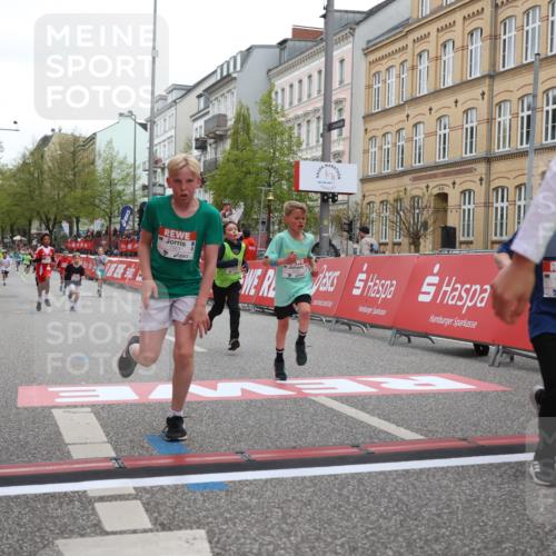 25.04.2026 - Das Zehntel Strokosch-Dieckow http://msf.ph/oto/9627592 25.04.2026 10:50:55 Ziel 5391, 5587, 6000, 6059, 6066, 6141, 6349, 6710, 7260, 7688, 7951 meine-sportfotos.de