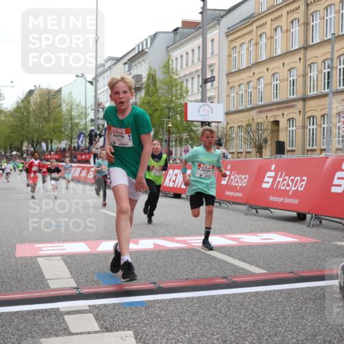 25.04.2026 - Das Zehntel Strokosch-Dieckow http://msf.ph/oto/9627597 25.04.2026 10:50:55 Ziel 5391, 5587, 6000, 6059, 6066, 6141, 6349, 6710, 7260, 7688, 7951 meine-sportfotos.de