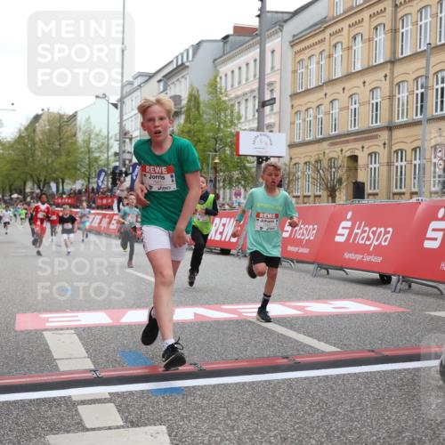 25.04.2026 - Das Zehntel Strokosch-Dieckow http://msf.ph/oto/9627602 25.04.2026 10:50:55 Ziel 5391, 5587, 6000, 6059, 6066, 6141, 6349, 6710, 7260, 7688, 7951 meine-sportfotos.de