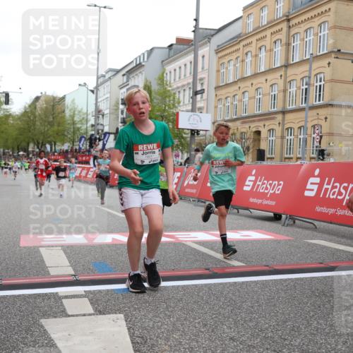 25.04.2026 - Das Zehntel Strokosch-Dieckow http://msf.ph/oto/9627607 25.04.2026 10:50:56 Ziel 5391, 5587, 6000, 6059, 6066, 6141, 6349, 6710, 7260, 7582, 7688, 7951 meine-sportfotos.de