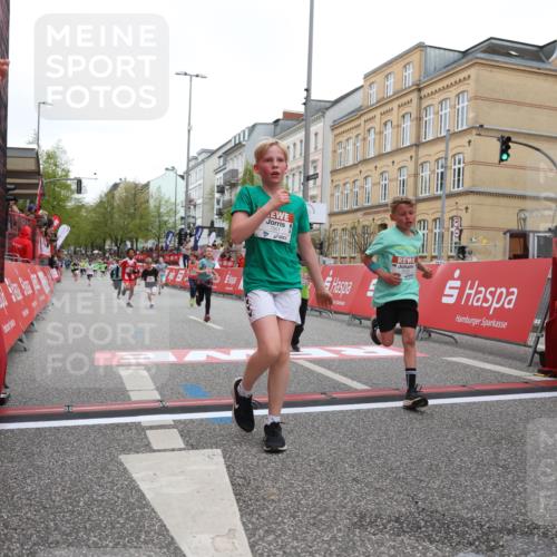 25.04.2026 - Das Zehntel Strokosch-Dieckow http://msf.ph/oto/9627627 25.04.2026 10:50:56 Ziel 5391, 5587, 6000, 6059, 6066, 6141, 6349, 6710, 7260, 7582, 7688, 7951 meine-sportfotos.de