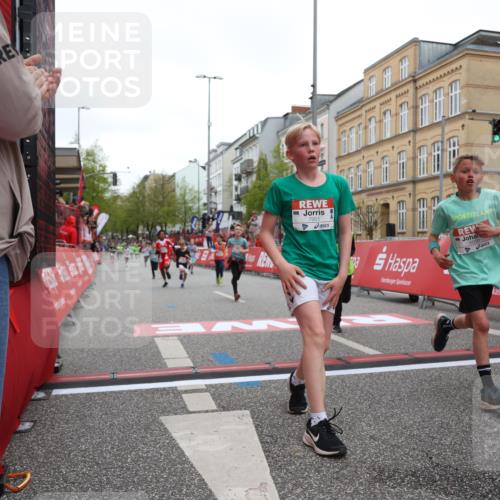 25.04.2026 - Das Zehntel Strokosch-Dieckow http://msf.ph/oto/9627632 25.04.2026 10:50:56 Ziel 5391, 5587, 6000, 6059, 6066, 6141, 6349, 6710, 7260, 7582, 7688, 7951 meine-sportfotos.de