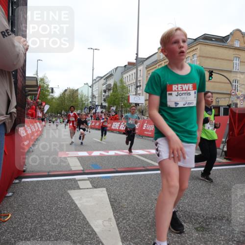 25.04.2026 - Das Zehntel Strokosch-Dieckow http://msf.ph/oto/9627650 25.04.2026 10:50:57 Ziel 5391, 5587, 6000, 6059, 6066, 6141, 6349, 6710, 7260, 7582, 7951 meine-sportfotos.de