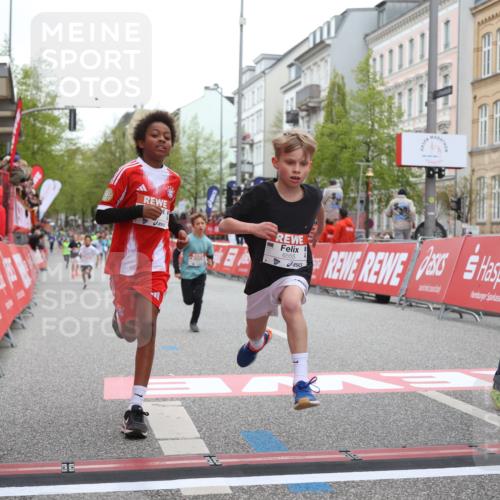 25.04.2026 - Das Zehntel Strokosch-Dieckow http://msf.ph/oto/9627671 25.04.2026 10:50:58 Ziel 5391, 6000, 6059, 6066, 6141, 7260, 7501, 7582, 7951 meine-sportfotos.de