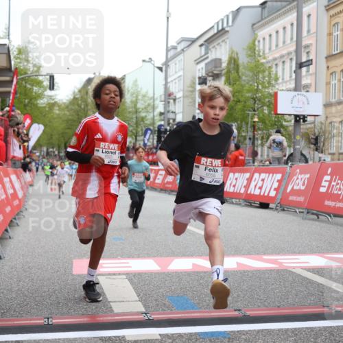 25.04.2026 - Das Zehntel Strokosch-Dieckow http://msf.ph/oto/9627676 25.04.2026 10:50:59 Ziel 5391, 6000, 6059, 6066, 6410, 6555, 7501, 7582, 7951 meine-sportfotos.de